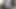SOUTHERNSTROKES Naughty Amateur Cash Walker Masturbates Solo