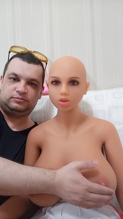 Global Doll 2026 Toronto
