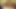 大きなおっぱいブロンドのレズビアンが大好きの滑り