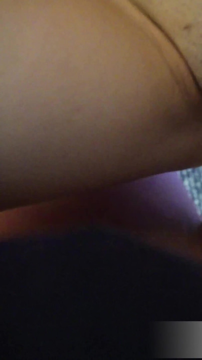 Memorable moment from "FUCK MY WIFE - MARRIED BITCH MILF - AMATEUR - REAL HOMEMADE"