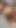 Güzel orta yaşlı seksi kadın bağlı, vücudu sargılı, klitorisine mastürbasyon yapıyor. İnliyor ve çığlık atıyor. Çığlıklarını dinle, çok tatlılar. | Klip 1