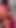 alissansara wichst ihren rosa schwanz