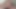 Bouncing balls (slowmotion) 406