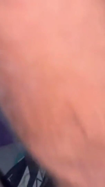 Village Big Cock Twink Fucking With stepcousin | Clip 1