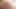 Немецкую юную падчерицу трахает пожилой отчим в любительском видео - MyDirtyHobby