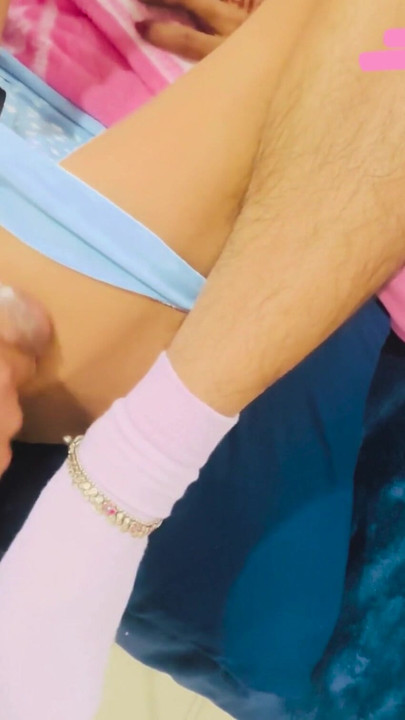 أخوي غير الشقيق نياك صعب | مقطع 1