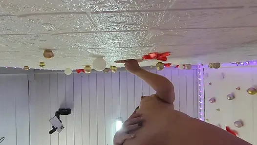 Член хуя в точке эмоционального пика хуя. AllMyLinks MIsssVikki