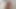 ミルフが中出しを懇願する