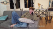 Video ön izlemesi