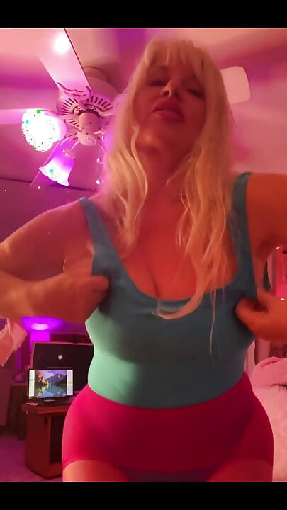 O să fie atins de tine