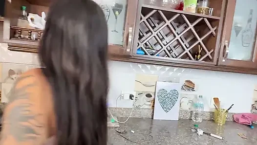 Clean for You