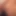 Bu kirli kremsi boyalı külotlar hayranımdan birine gidecek! İnan bana, gerçekten kokan ve lezzetliler çünkü giydim