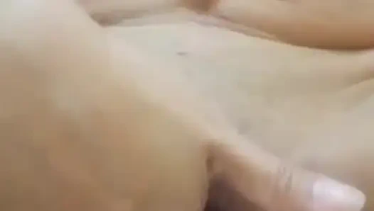 Another Day another Solo my wife