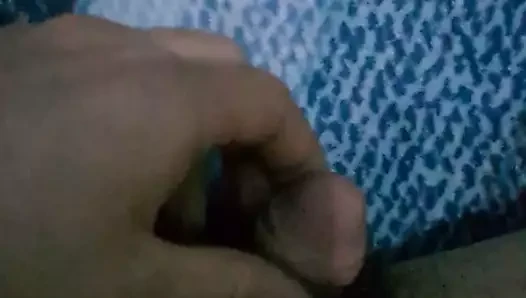 küçük çük