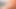 Kıvrımlı sürtük tory l horoz ve yapay penis ile dp&#39;d olmayı seviyor