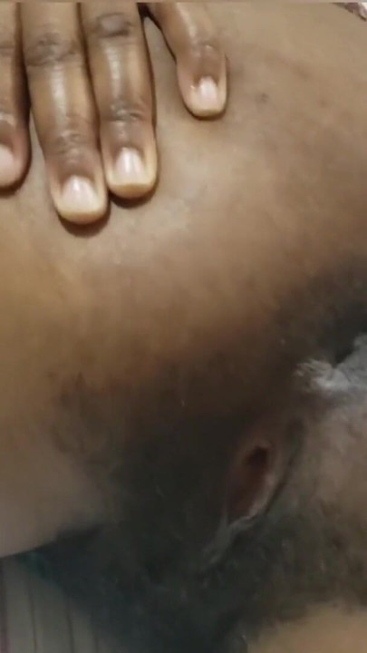 Very very Hot Real Homemade Amateur My Friends Hot Mom Anal Sex | Clip 1