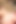 Rough Prone Bone Anal 4K Public POV Hard Ass Fuck Ass2mouth Jessijek