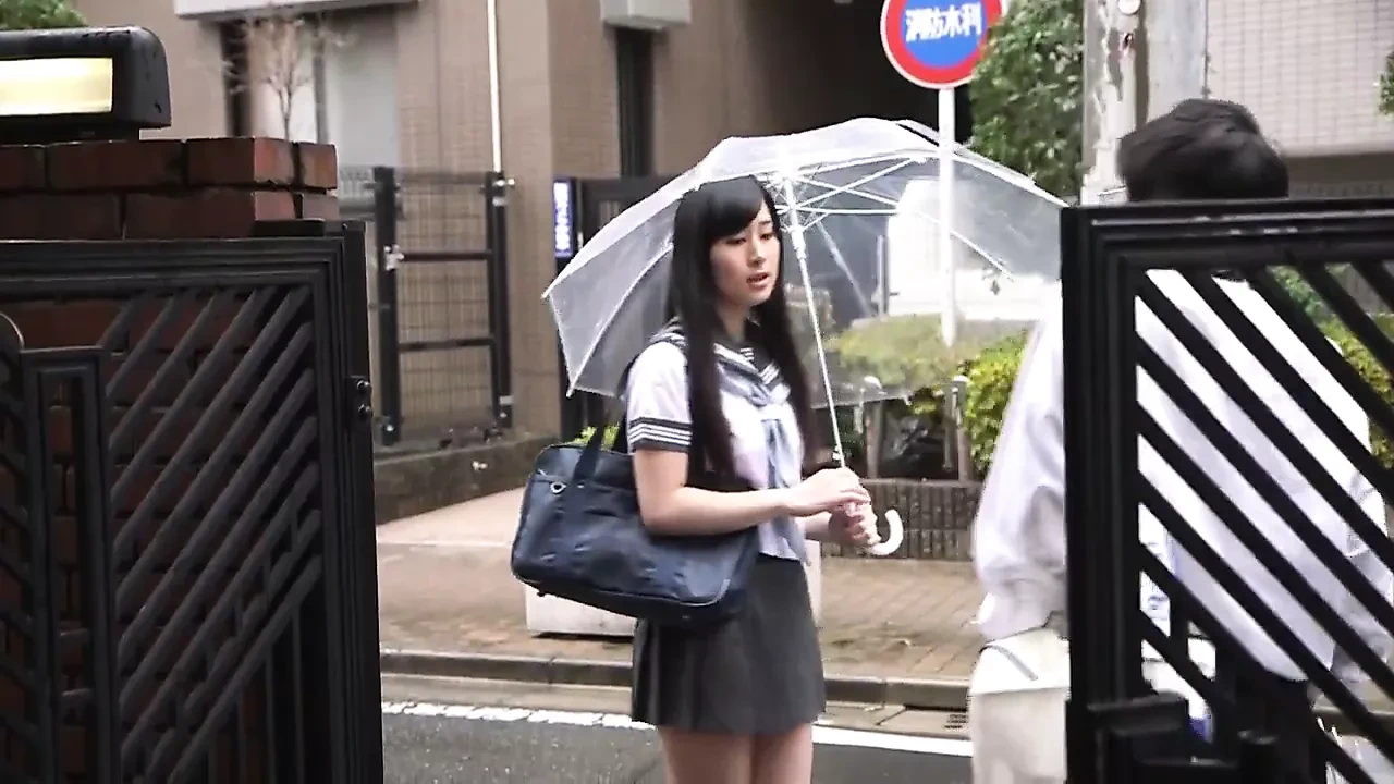 Jaapnesewife 出轨人妻 戴绿帽子