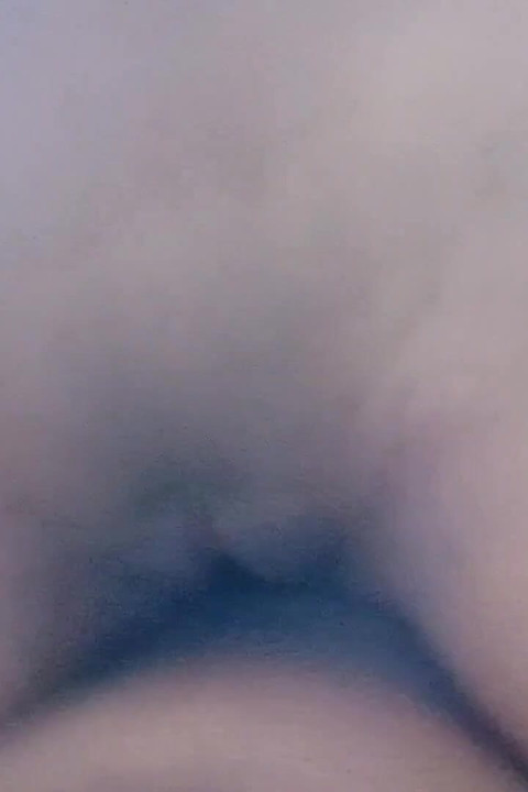 Sex with My Brother's Girlfriend Pt2