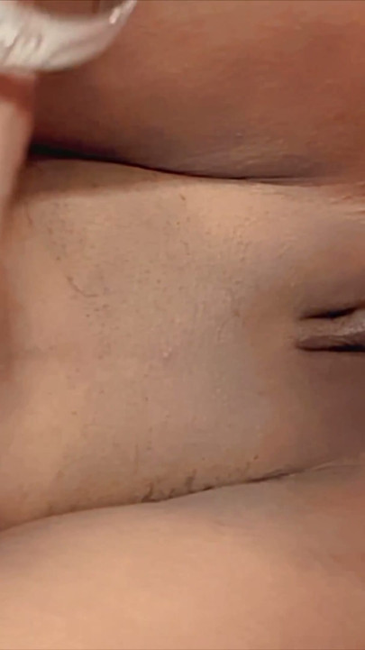 Deshi village version girl hot romantic sex, deshi girl sex step brother | Clip 1