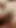 Big cumshot in condom