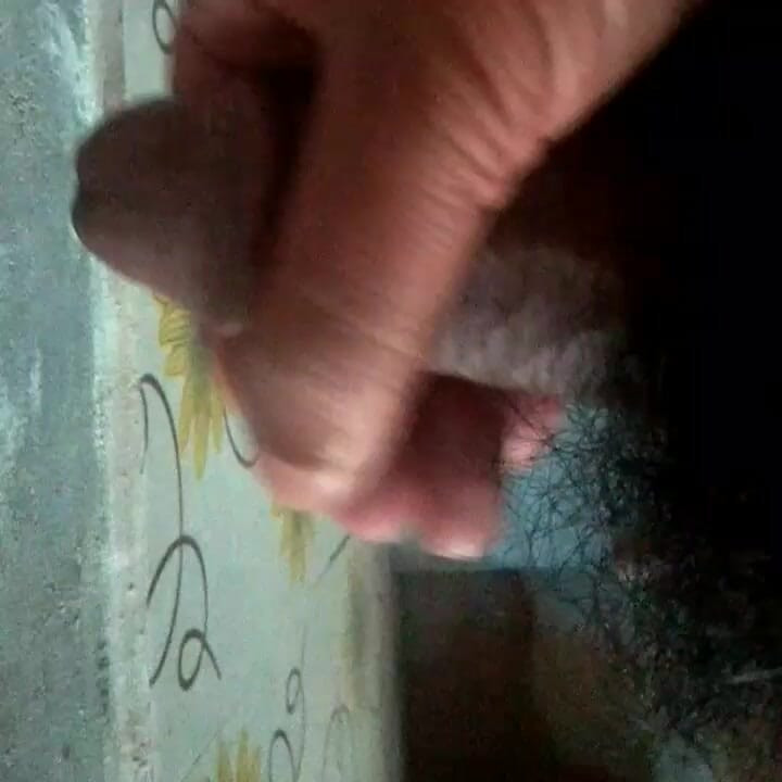 sexy cock long time fucking,