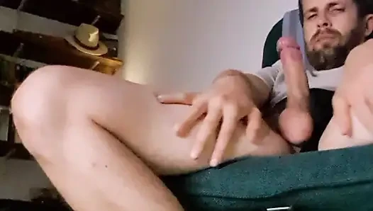 Döl boşalma spermi