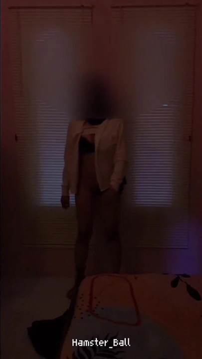 Emotional moment from "Teacher Banging Skinny Asian Teen Hijab"
