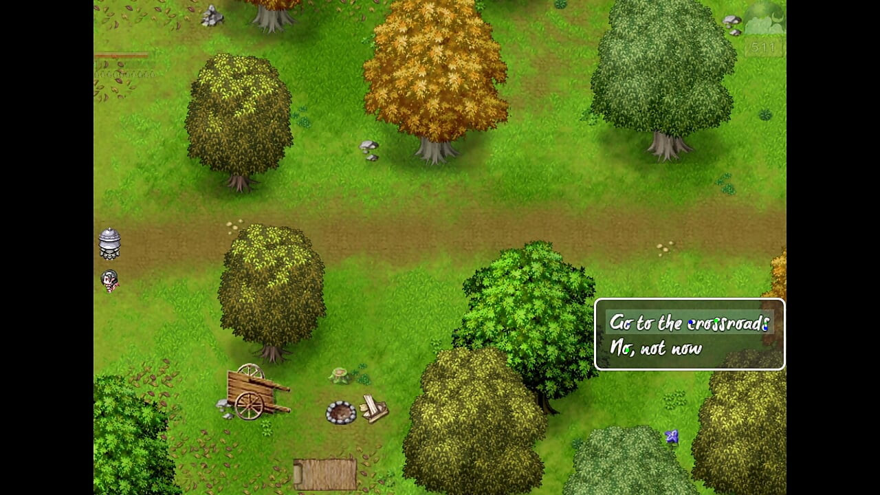 Getting a Prostitute Pregnant for Money