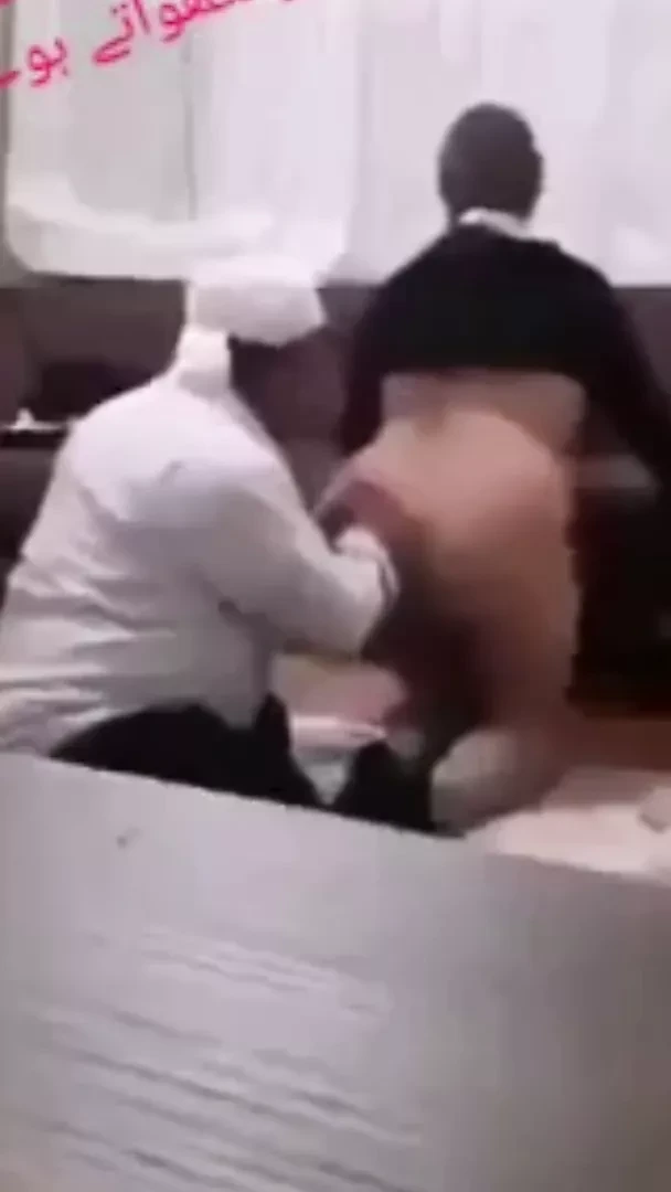 Таджикский Мулла Делает Секс Таджикский Мулла Делает Секс