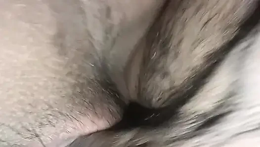 Pinky bhabhi ki jabardast chodai