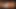 Tamil self mastürbasyon videosu - bölüm i - teyze kendini yapıyor - teşhir - keskin meme uçlu büyük göğüsler