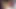 German swinger wife try FFM threesome casting and share Husband