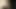 Precum and multiple Cumshots 14.5.16 (Close up Cam)