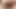 Stepdad caught me with my stepbrother and now it's a bisexual threesome
