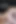 Pigtail genç chanel camryn arkadan yarak emiyor