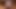 セクシー美女がオナニーしてくれる