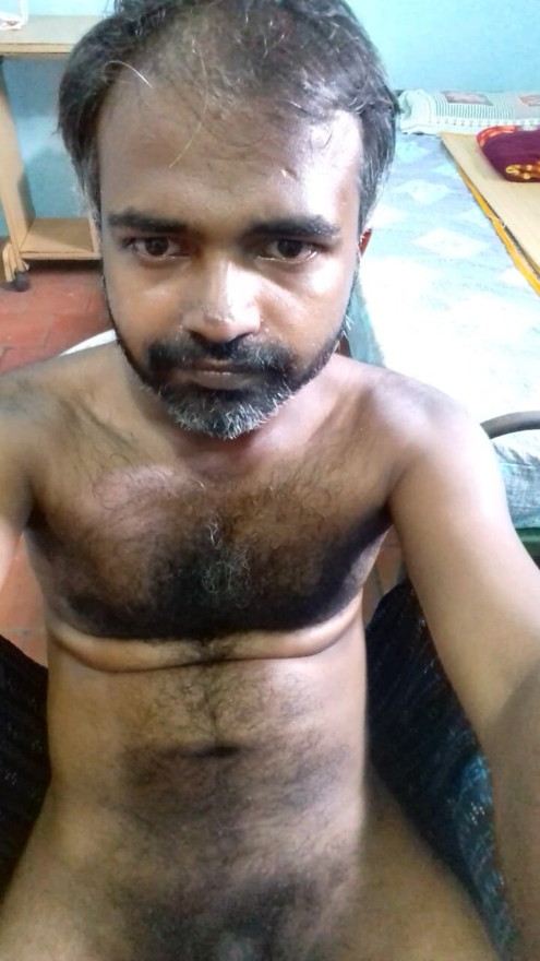 xhamster mayanmandev video khoảnh khắc 62