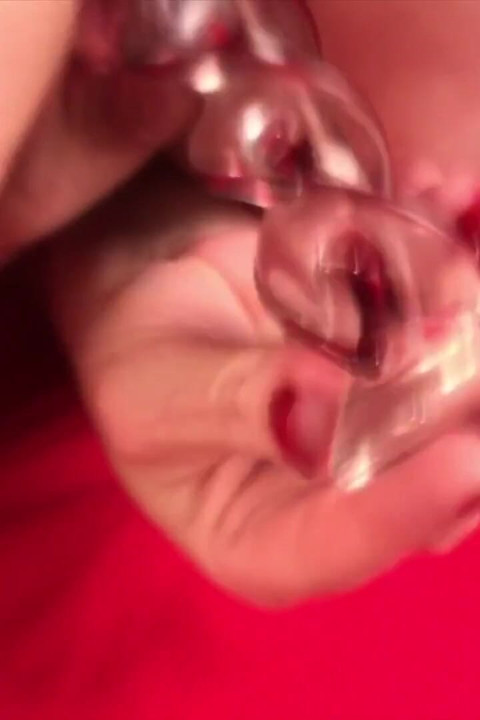 Juicy Pussy Orgasms