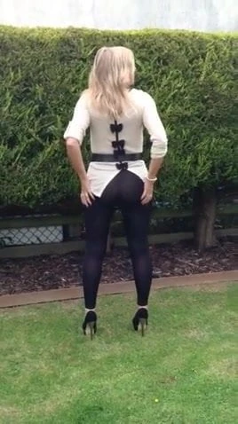 MILFY loves fashion