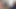 クイーン・オブ・ザ・ラウンジ エピソード3
