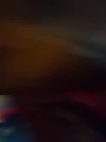 เล่นตูดดิลโด้