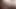 Blasting My Cum