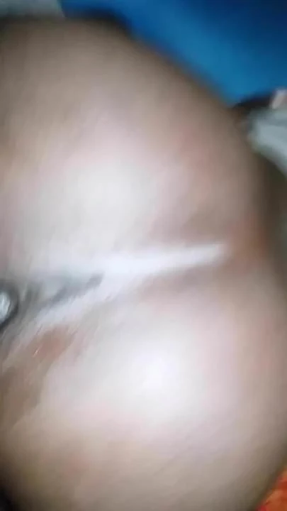 34 year old thot bitch