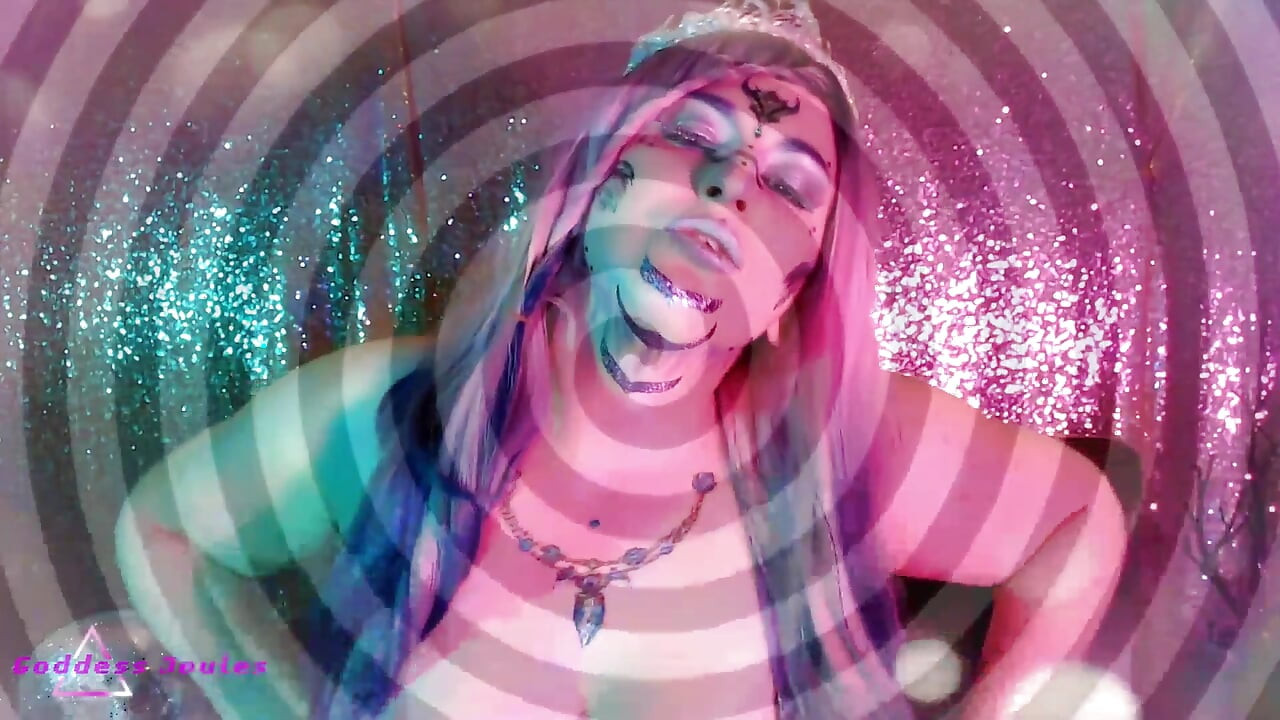 Galaxia