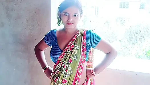 Adik tiriku yang besar angry_ kami berbagi ranjang single bangli Sex
