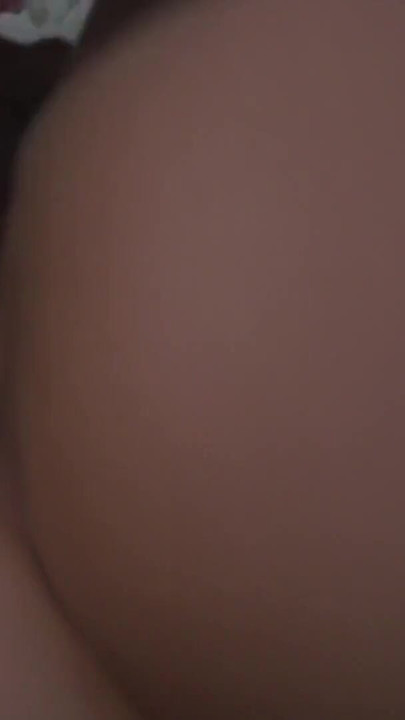 Spectacular moment from "Young housewife gets horny while lying by the pool"