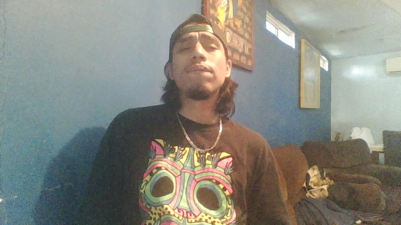 太难了，我放了