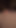 "Minecraft Jenny Mod Galath'ı bir succubus ve anal buluyor ve sikiyor" dan duygusal an