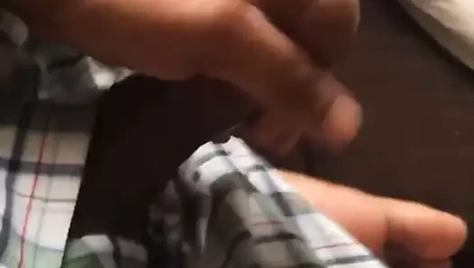 buna ihtiyaç vardı